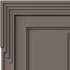 Art-deco