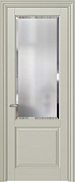 Плано-1ДО1