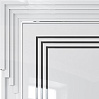 Art-deco