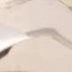 Серебро 925